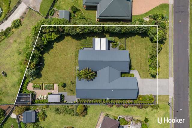 131 Koutunui Road Athenree_2