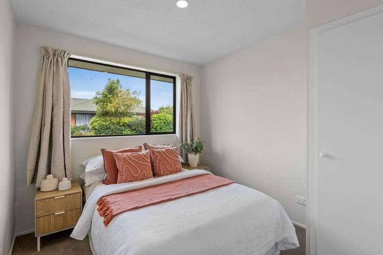 2 Saskia Lane Somerfield_17