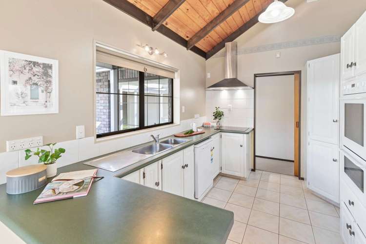 5 Spurdle Street Springvale_6