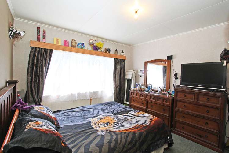 89 King Edward Street Motueka_10