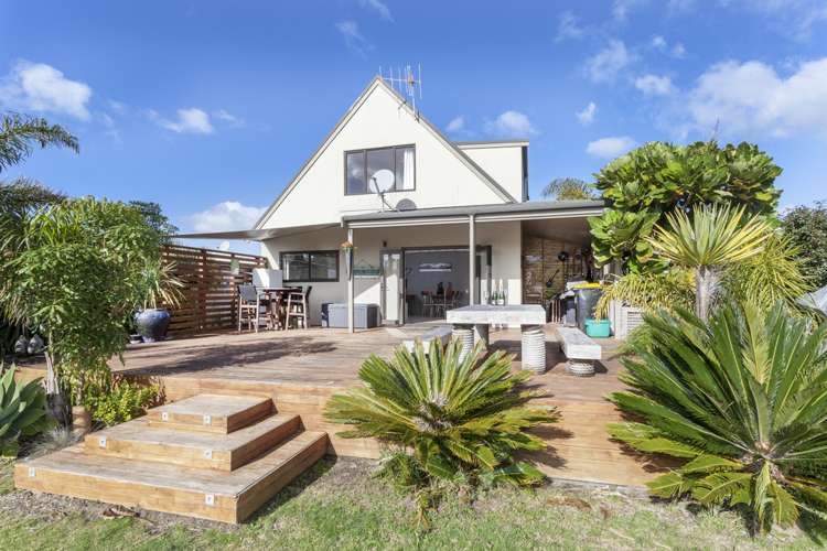 127 Linton Crescent Whangamata_7