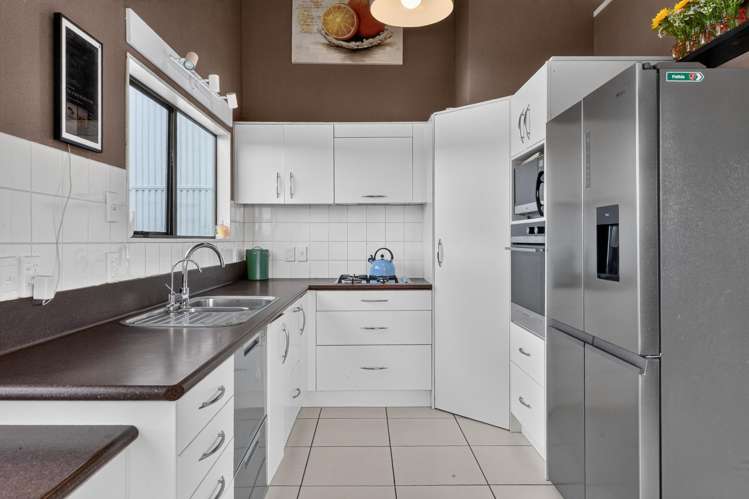 15 Colquhoun Place Dinsdale_27