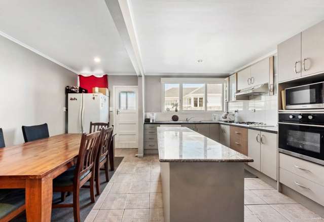96b Oakdale Road Mt Roskill_3