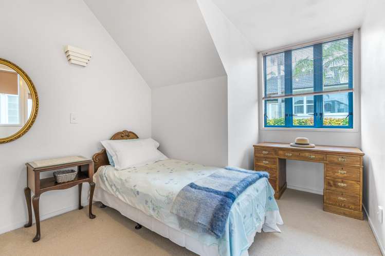 78a Maskell Street, St Heliers_16