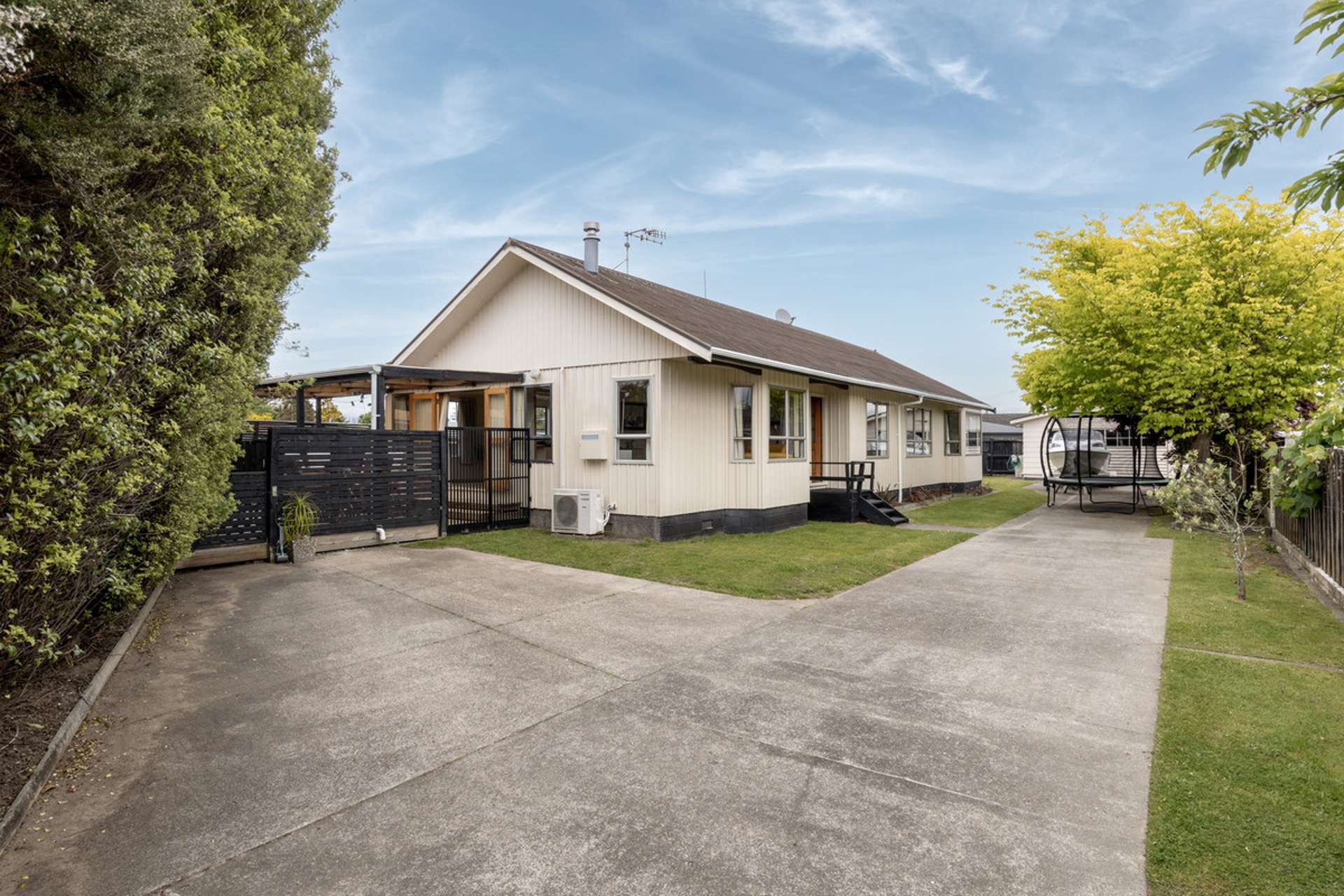 126 Riverside Drive Whakatane_0