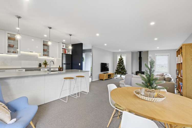 14 Inaka Street Lincoln_5