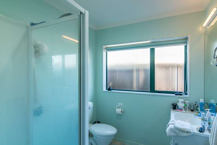 22/3 Byron Street Miramar_8