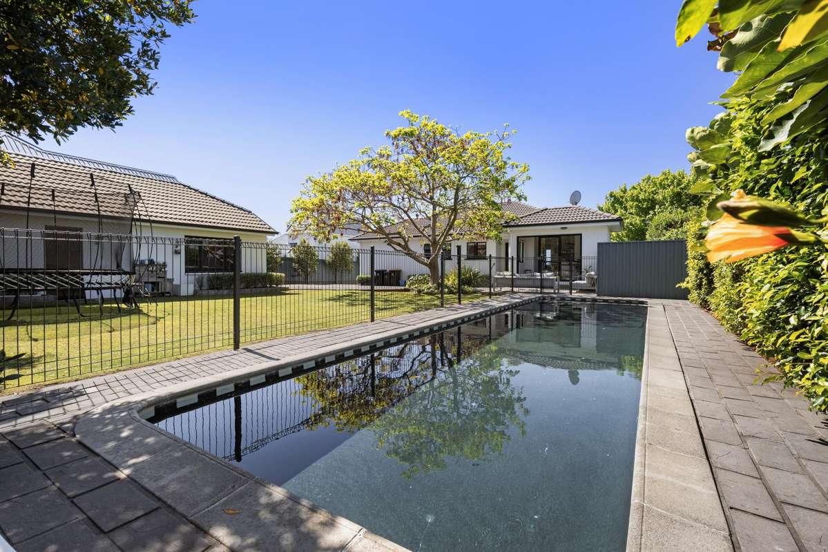74 Harbour Drive_3