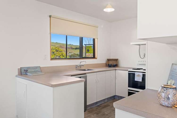 12 Solway Drive Witherlea_9