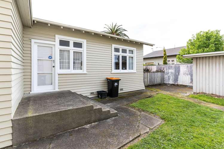 82 Stanley Avenue Palmerston North Central_8