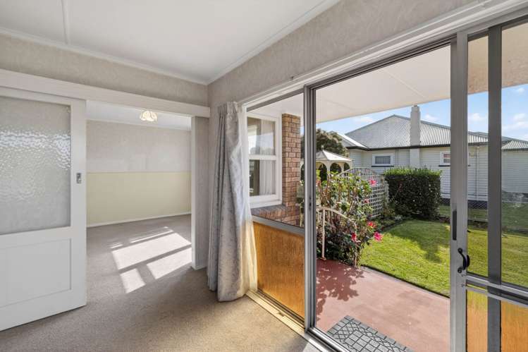 15 Carisbrooke Street Katikati_15
