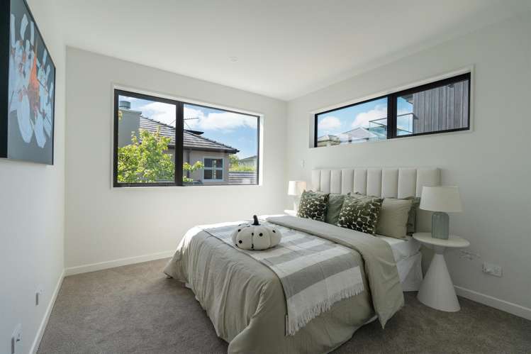 2E Hyde Road Rothesay Bay_23