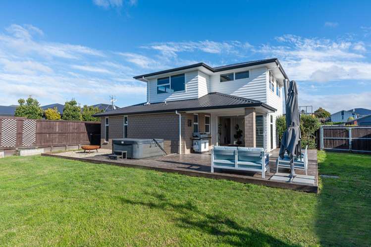 10 Mahutonga Terrace Ngaruawahia_21