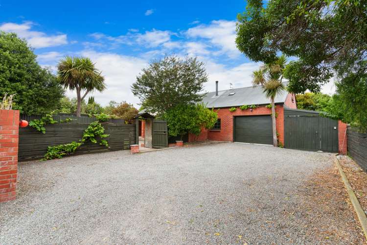 17 Smarts Drive Leithfield Hurunui Houses for Sale One Roof