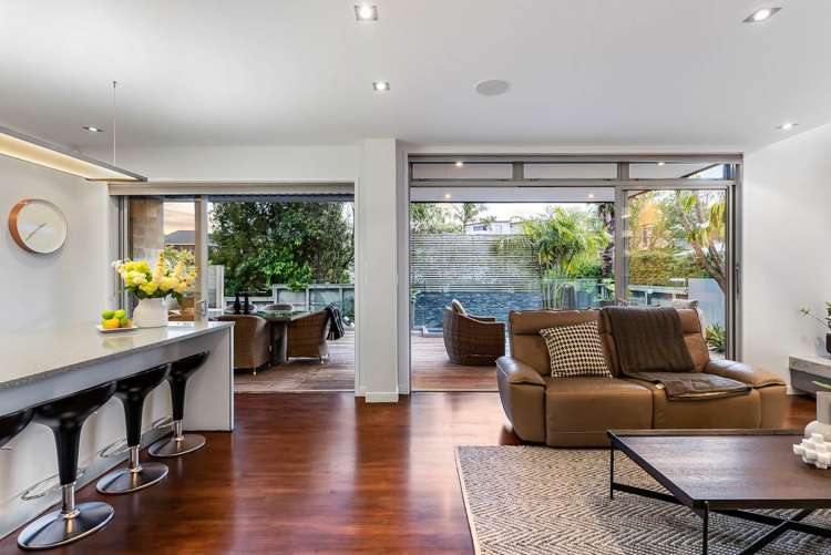 37 Sylvia Road Saint Heliers_19