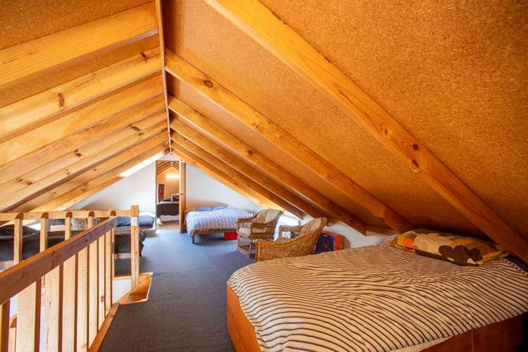 73a Arawa Street Ohakune_23