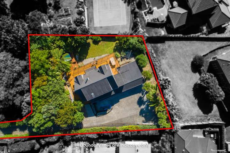 133 Sandspit Road Cockle Bay_18