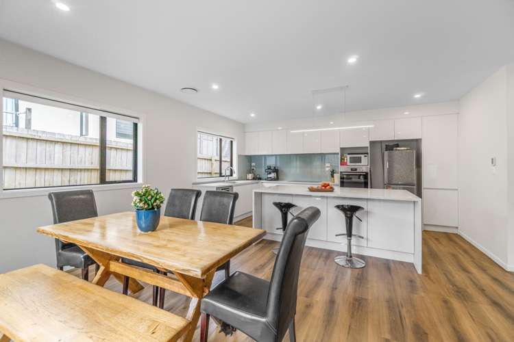 21B & 21C Brixton Road Manly_3