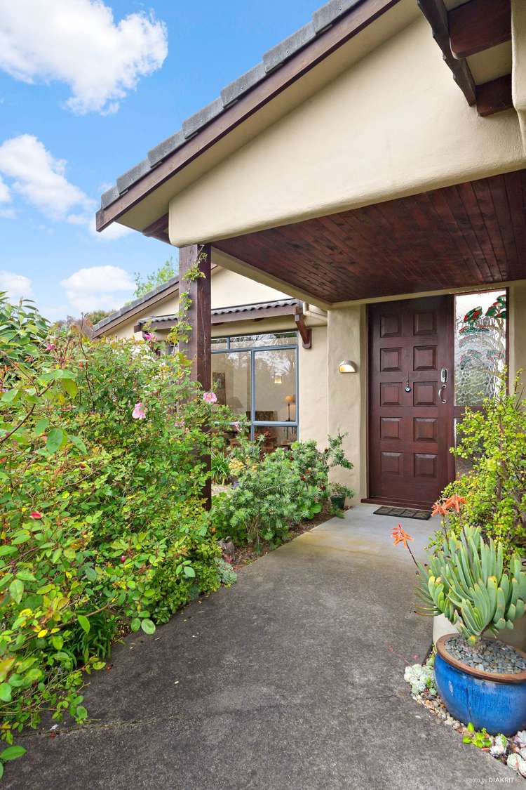 10 Eastside Drive Pukekohe_8