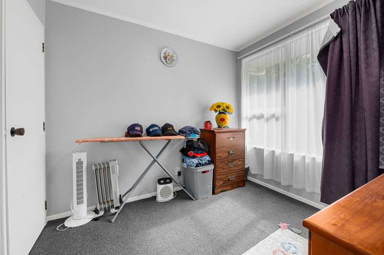 424 Kahikatea Drive Dinsdale_8