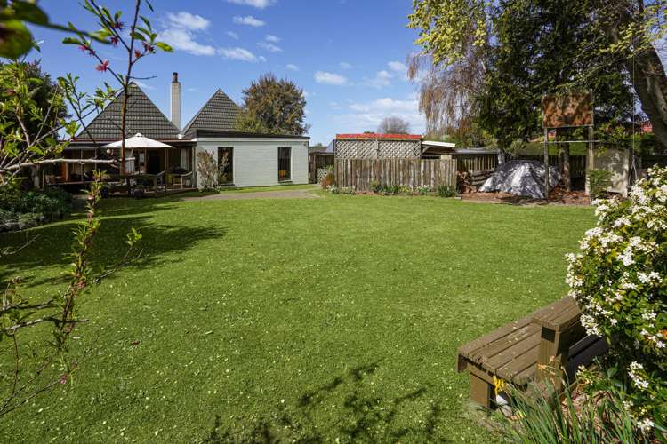 70 Ivory Street Rangiora_20