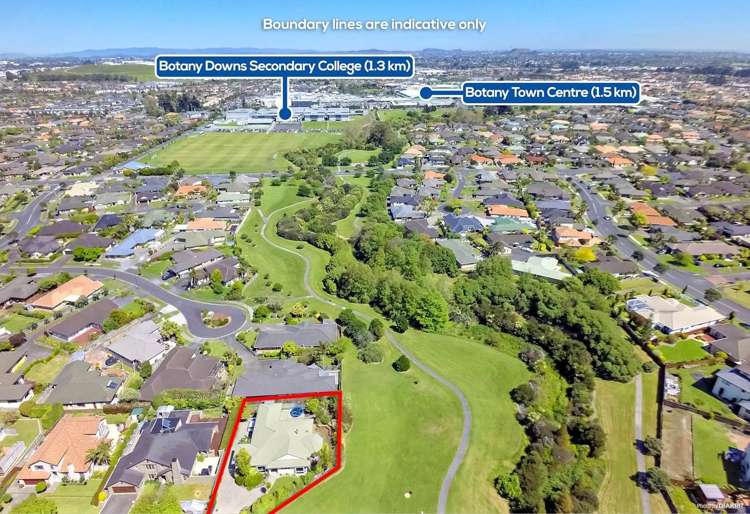 22 John Brooke Crescent East Tamaki Heights_15
