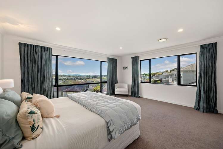 22 Ormonde Drive Silverdale_18