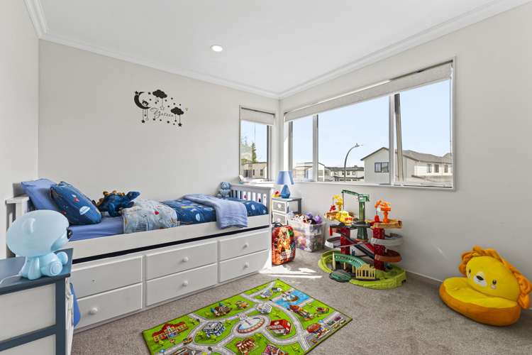 23 Fjord Way Karaka_17