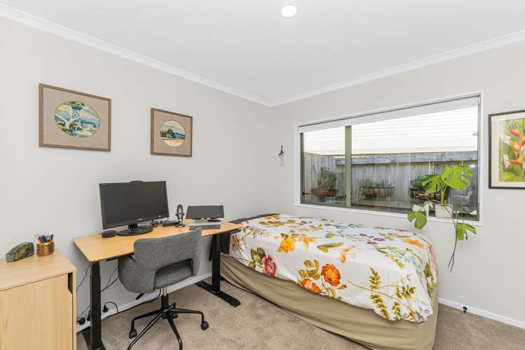 71/42 Main Road Tawa_11
