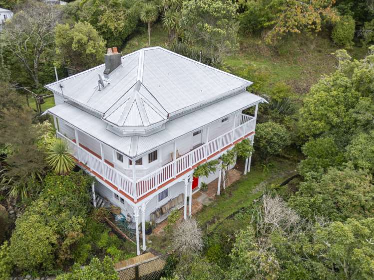 21 Crieff Street Northland_19