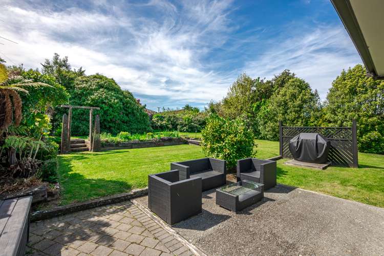 19 Tawa Street Glenwood_12