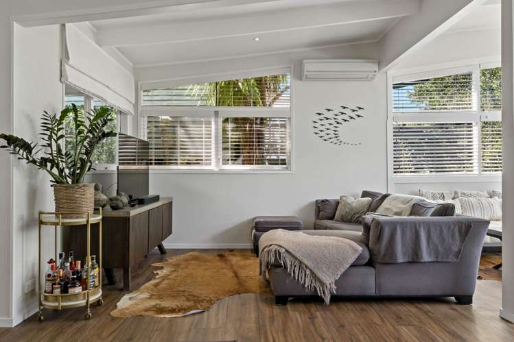 83 Ngapuhi Road Remuera_17