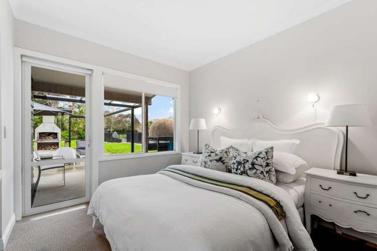 73 Oak River Drive Matakana_13