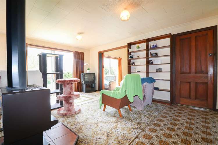247 Claremont Road Otipua Creek_19
