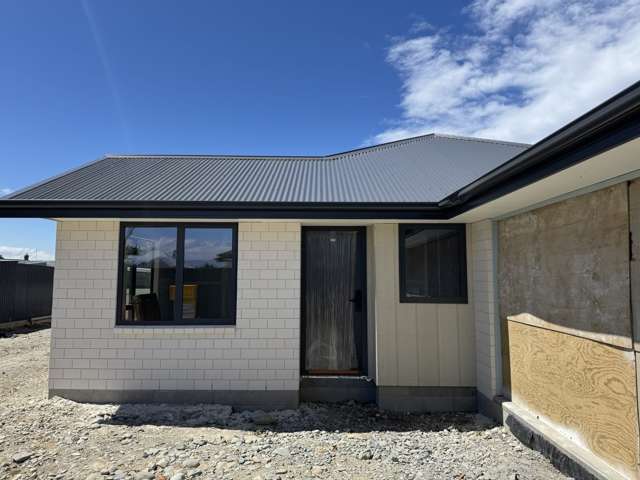 249A Otipua Road Highfield_3