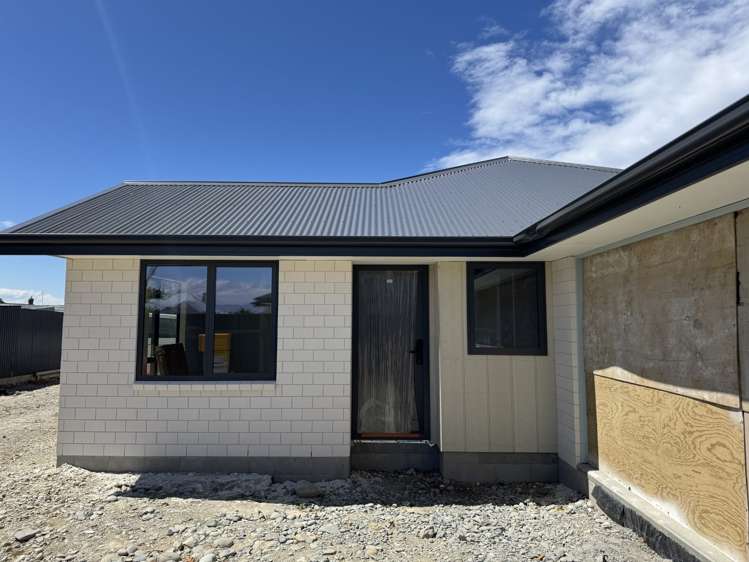 249A Otipua Road Highfield_2