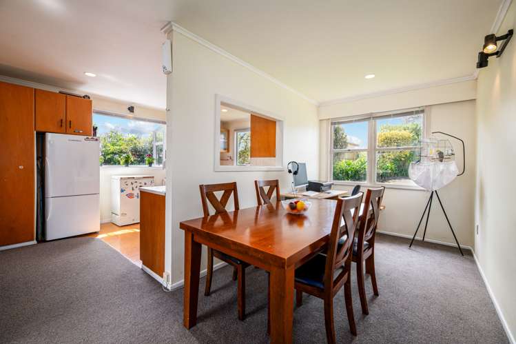 9 Boler Place New Lynn_11