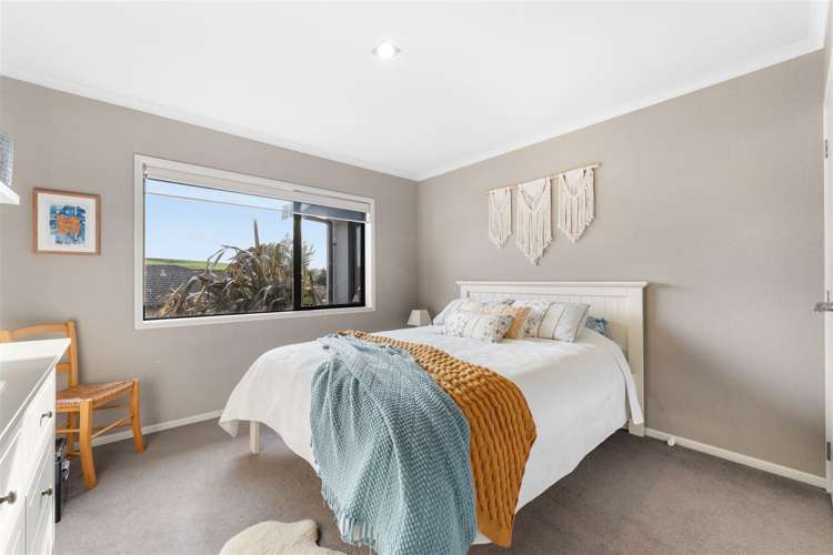 17 Gavinike Place Waimauku_10