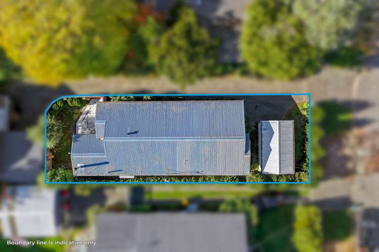 71 & 71A Perry Street Saint Albans_8