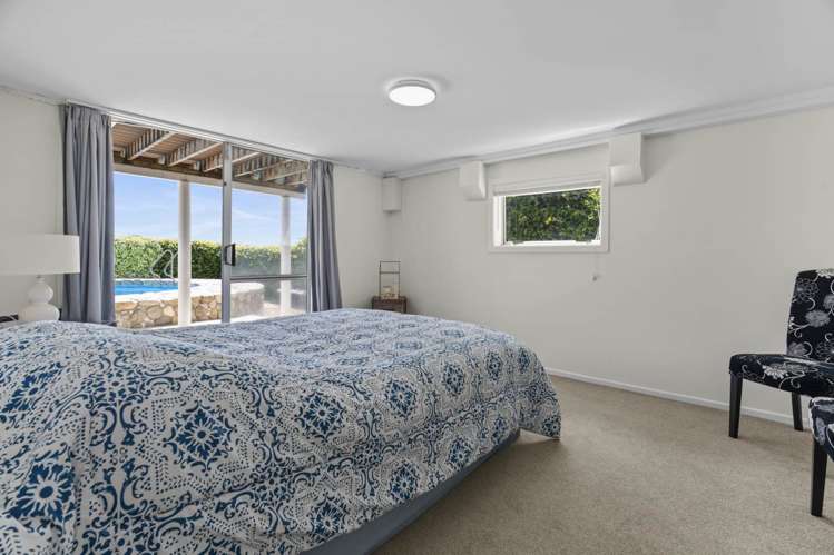 11 Tirinui Crest Road Otumoetai_16