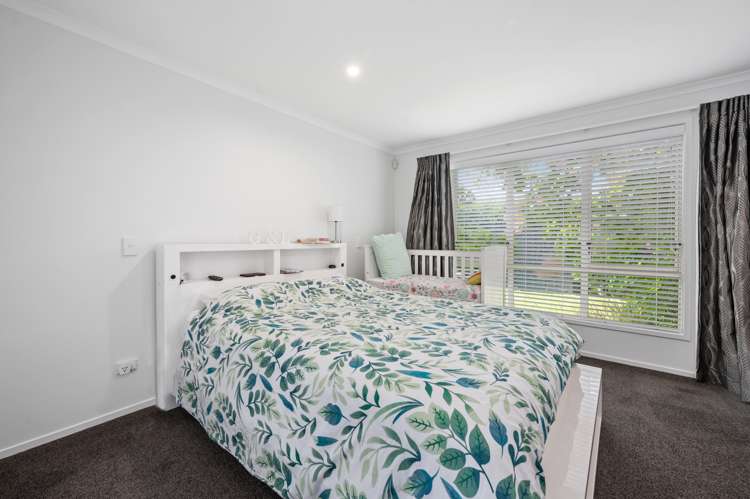 9 Holland Street Glenholme_9