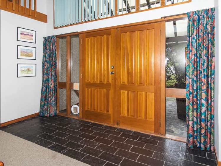 217 Pleasant Point Highway Levels_16