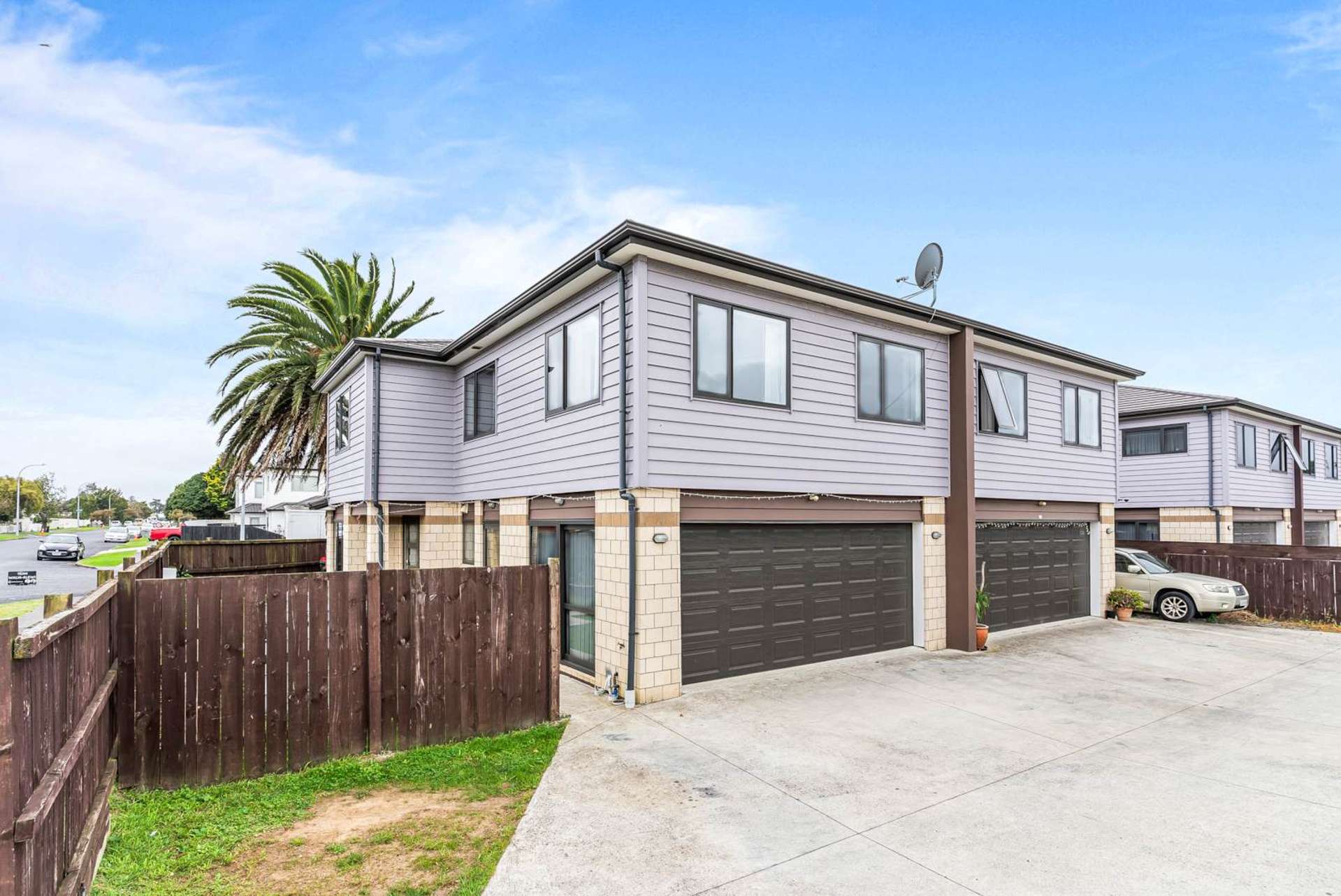 7A Sturdee Road Manurewa_0