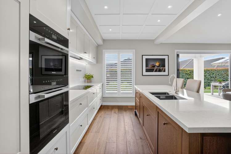 10 Francesco Drive_5