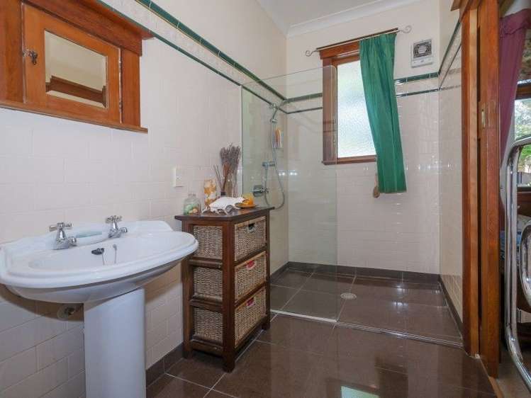 235 Marine Parade Parade Eastbourne_9