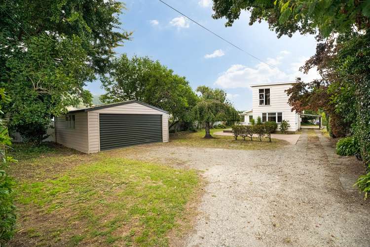 740 Main Road Riwaka Motueka_12