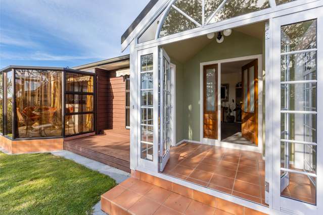 7 Kipling Drive Whalers Gate_2