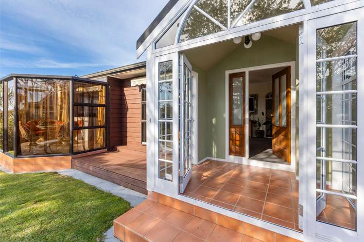 7 Kipling Drive Whalers Gate_1