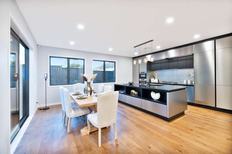70c Francis Street Hauraki_6