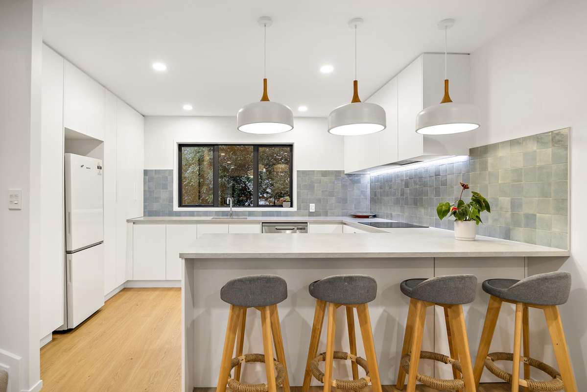 7/386 Richmond Road_0